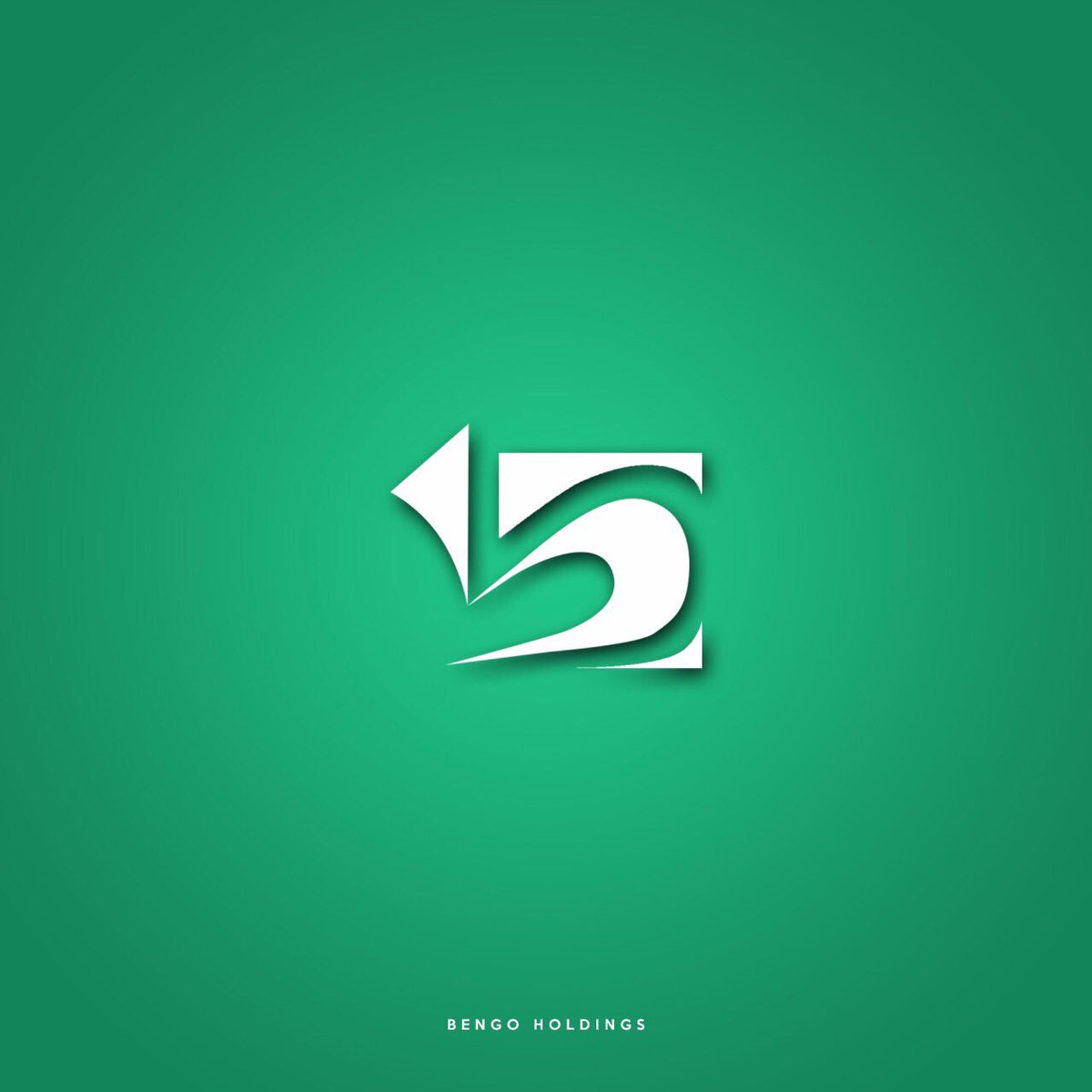 Bengo Holdings tweet media
