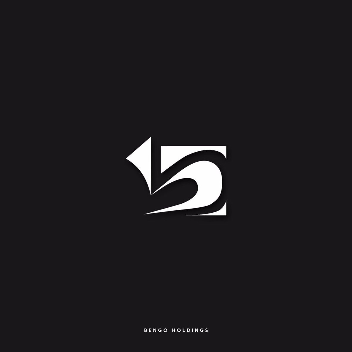 Bengo Holdings tweet media