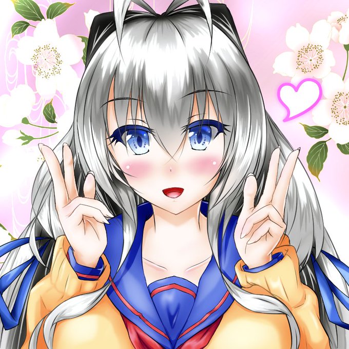 女の子のイラストだけで興味を持って 高画質 のtwitterイラスト検索結果 古い順 女の子のイラストだけで興味を持って 高画質 のtwitterイラスト検索結果 古い順