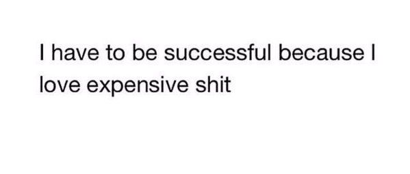 Because I'm a Guy tweet media