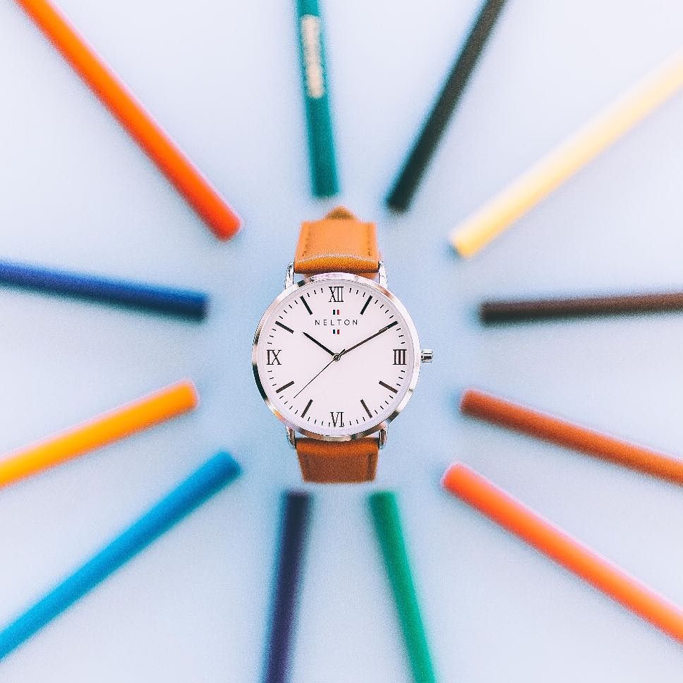 NeltonBrand's tweet photo. 💥Recuerda que tenemos activos códigos limitados 📍2x1📍en Relojes y Zapas💥

Código relojes: 2X1
Código Zapatos: ZAPAS https://t.co/NtNvVgueJc