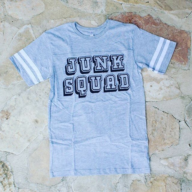 We hate to toot our own horn but our ONLINE STORE is awesome. Check it out on our website! Mugs, shirts, and everything in between. #texas