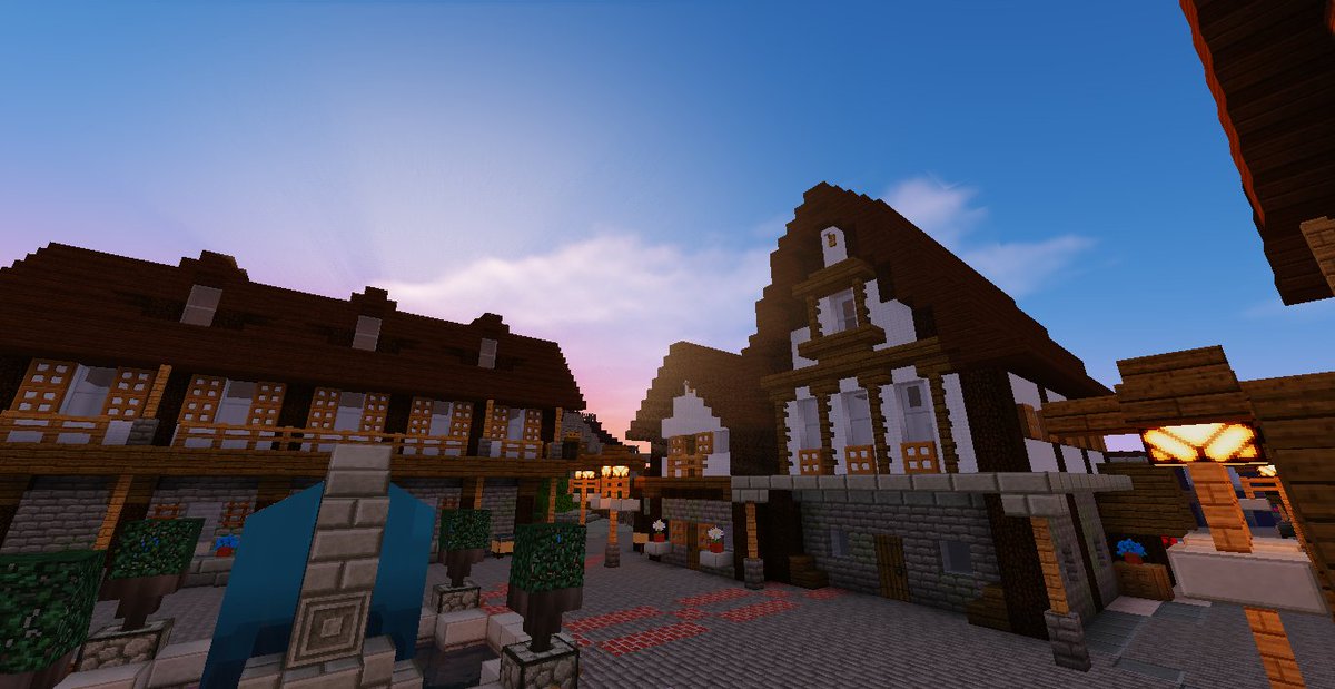 SagaParks's tweet photo. COMPETITION: We will give away a Saga+ membership if we reach 300 followers before the end of June! Our applications are still open. https://t.co/nyOL1KJEOx