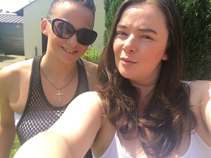 #doubleDomme #session this Monday 10-10 with @LadyRebecca14 #femdom #serve #submit https://t.co/nEeF<a href="/tag/doubledomme"class="tags">#doubleDomme</a><a href="/tag/session"class="tags">#session</a><a class="tags" target="_blank" title="On Twitter" href="/?out=eyJ0eXAiOiJKV1QiLCJhbGciOiJIUzUxMiJ9.eyJpYXQiOjE3MjE5NjcwMTUsImlzcyI6InR3cG9ybnN0YXJzLmNvbSIsIm5iZiI6MTcyMTk2NzAxNSwiZXhwIjoxNzUzNTAzMDE1LCJyZWRpcmVjdF91cmwiOiJodHRwczovL3R3aXR0ZXIuY29tL0xhZHlSZWJlY2NhMTQifQ.sXrjQyGyRxloS3DFXrRImU6jXCJu0pqEnU9O5Vdt5qjHASrYed1O9j7nrNhI2zCcCyNQIQjeEs6wzpcAAGmmSA">@LadyRebecca14</a><a href="/tag/femdom"class="tags"><span>#femdom</span></a><a href="/tag/serve"class="tags"><span>#serve</span></a><a href="/tag/submit"class="tags"><span>#submit</span></a>