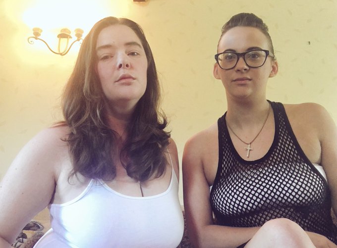 #doubleDomme #session this Monday 10-10 with @LadyRebecca14 #femdom #serve #submit https://t.co/nEeF<a href="/tag/doubledomme"class="tags">#doubleDomme</a><a href="/tag/session"class="tags">#session</a><a class="tags" target="_blank" title="On Twitter" href="/?out=eyJ0eXAiOiJKV1QiLCJhbGciOiJIUzUxMiJ9.eyJpYXQiOjE3MjE5NjcwMTUsImlzcyI6InR3cG9ybnN0YXJzLmNvbSIsIm5iZiI6MTcyMTk2NzAxNSwiZXhwIjoxNzUzNTAzMDE1LCJyZWRpcmVjdF91cmwiOiJodHRwczovL3R3aXR0ZXIuY29tL0xhZHlSZWJlY2NhMTQifQ.sXrjQyGyRxloS3DFXrRImU6jXCJu0pqEnU9O5Vdt5qjHASrYed1O9j7nrNhI2zCcCyNQIQjeEs6wzpcAAGmmSA">@LadyRebecca14</a><a href="/tag/femdom"class="tags"><span>#femdom</span></a><a href="/tag/serve"class="tags"><span>#serve</span></a><a href="/tag/submit"class="tags"><span>#submit</span></a>