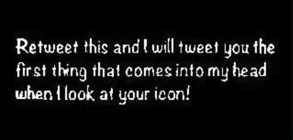 // Banana the Wagon. 
// Warning: Annie can be weird.