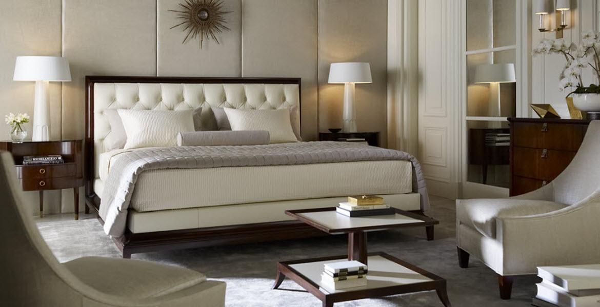 brittcarterint's tweet photo. Britt Carter &amp; Co - Fine Furniture and Creative Interior Design Since 1980 https://t.co/uSkQmPeFz7 https://t.co/GpHt79yz9k