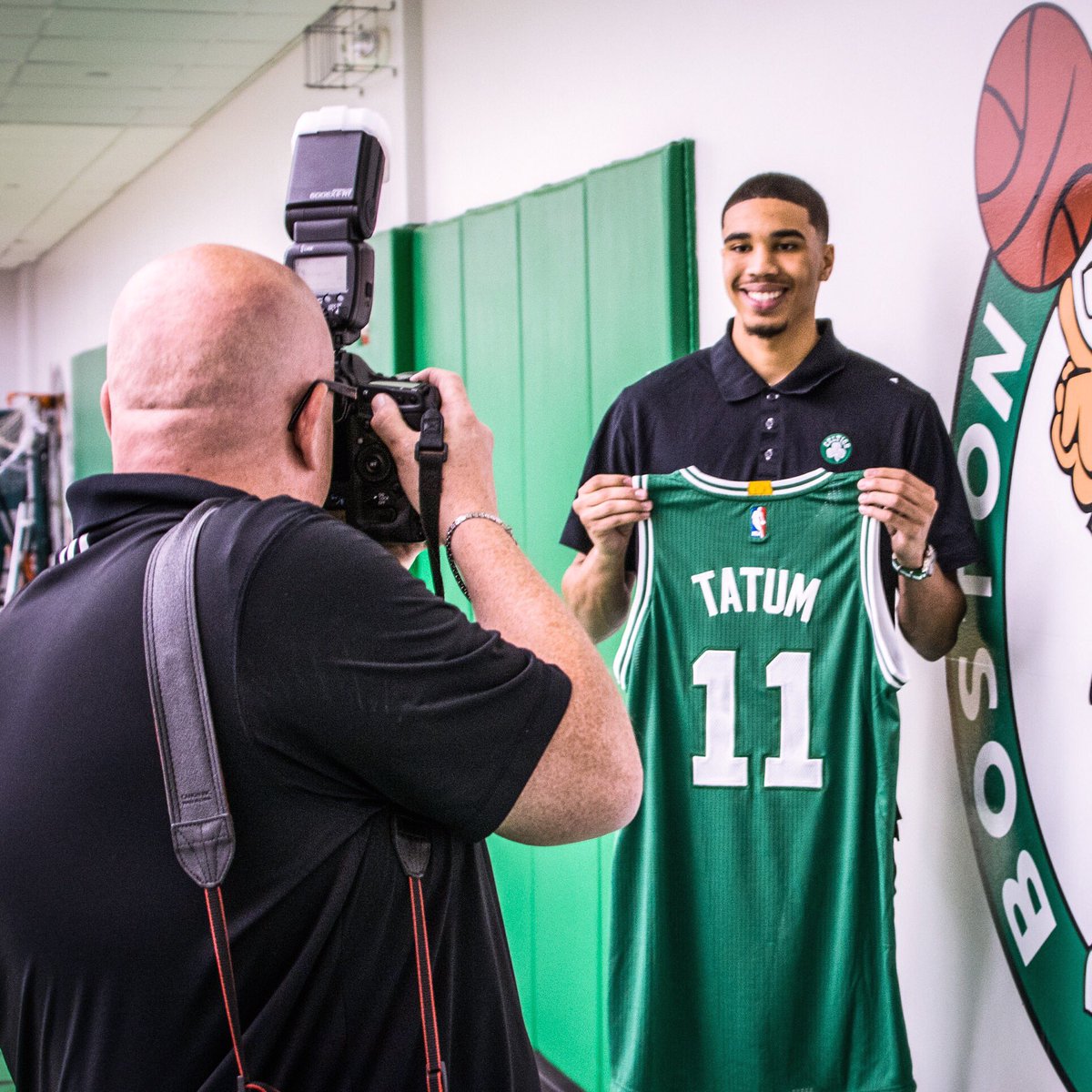 Chris Marion tweet media