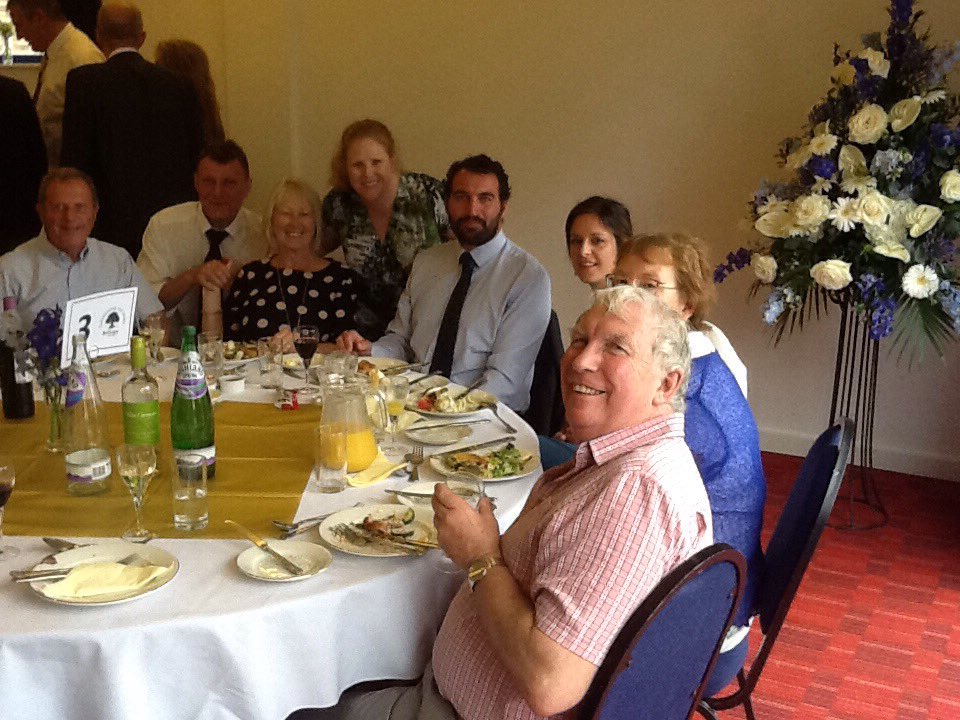 Bethany Sixth Form tweet media