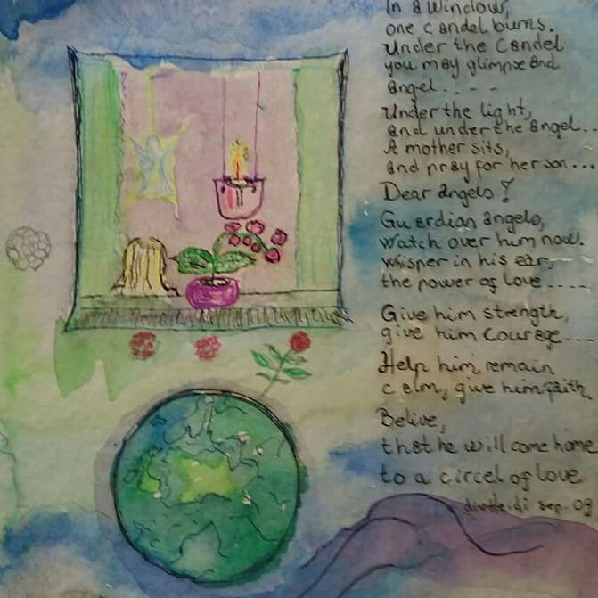 livheidi (@lvervoll) on Twitter photo 