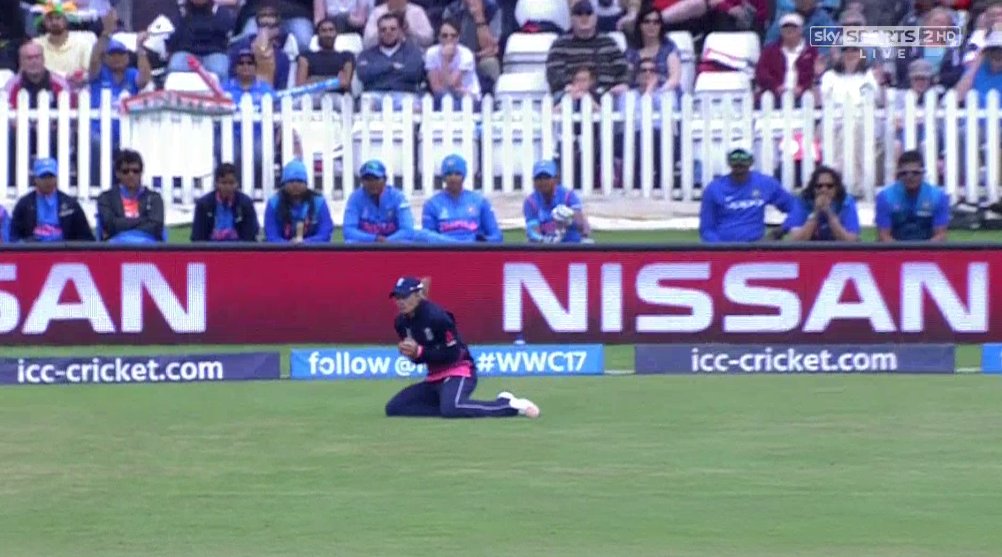 sky sports cricket free live stream