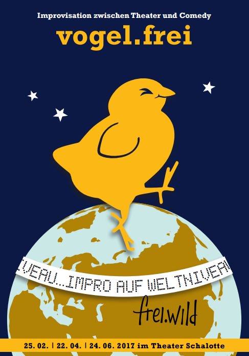 freiwildimpro's tweet image. Heute, 20 Uhr, Show in Charlottenburg. Wir freuen uns schon :-).
frei-wild-berlin.de/shows/