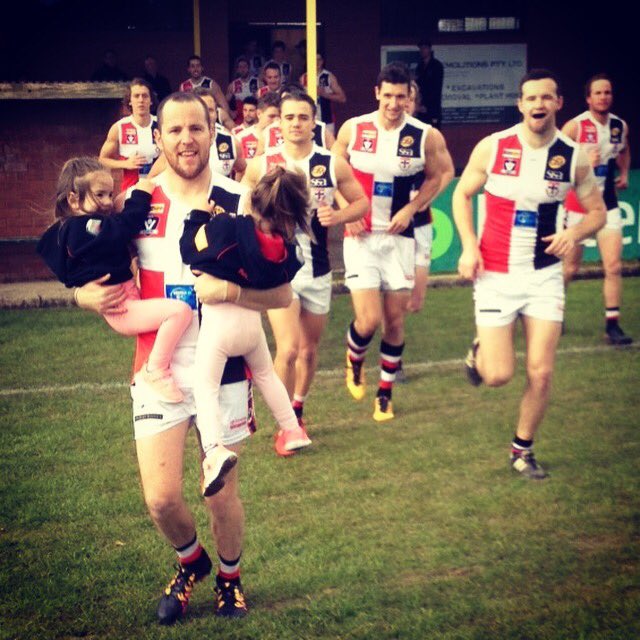 Josh Chapman tweet media