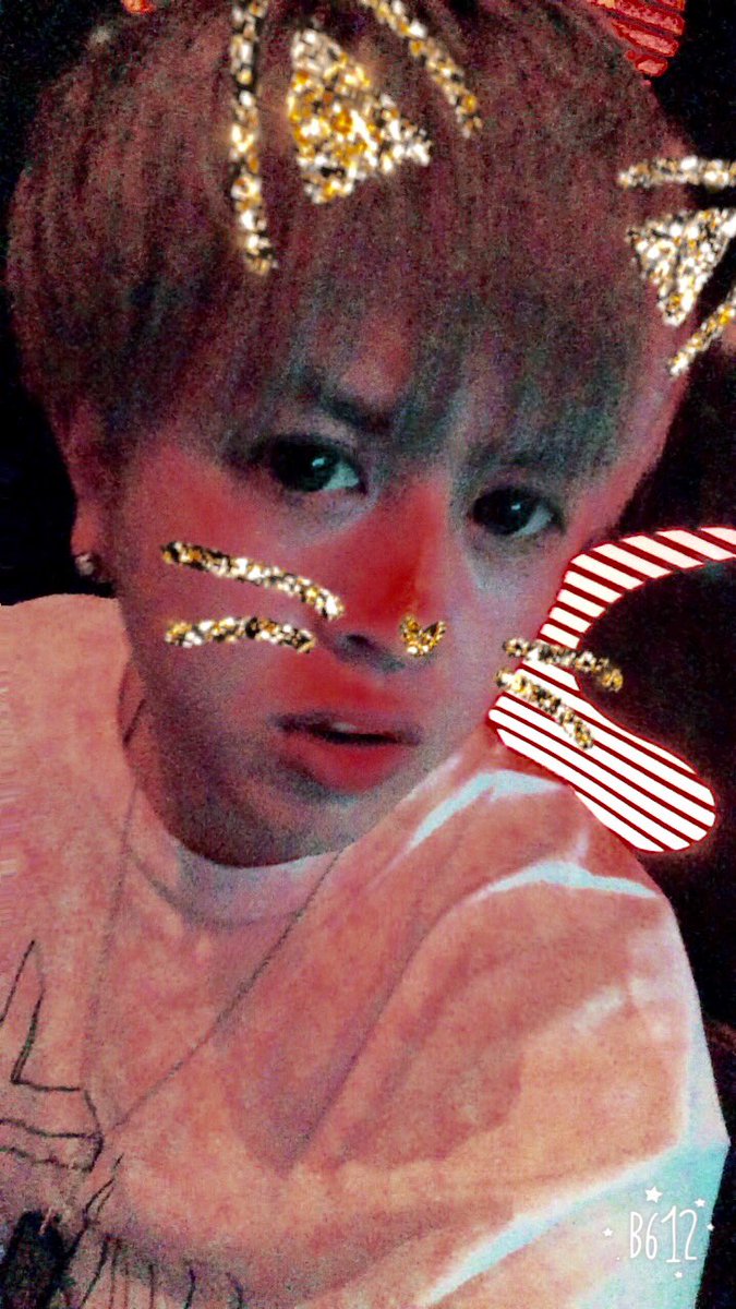 JINYASPL1's tweet photo. 本日鬼くそ暇です😭
歌舞伎にいる方遊びに来てください💞😭 https://t.co/PZzsckx2WT
