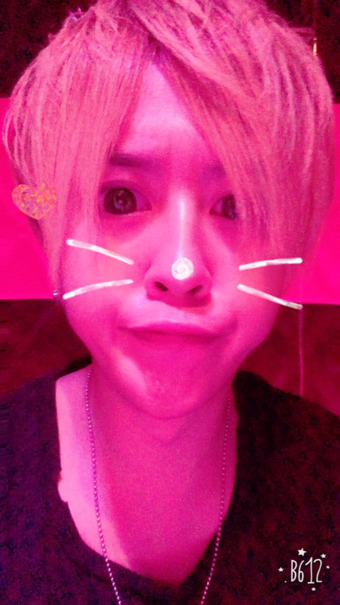 JINYASPL1's tweet photo. 本日鬼くそ暇です😭
歌舞伎にいる方遊びに来てください💞😭 https://t.co/PZzsckx2WT