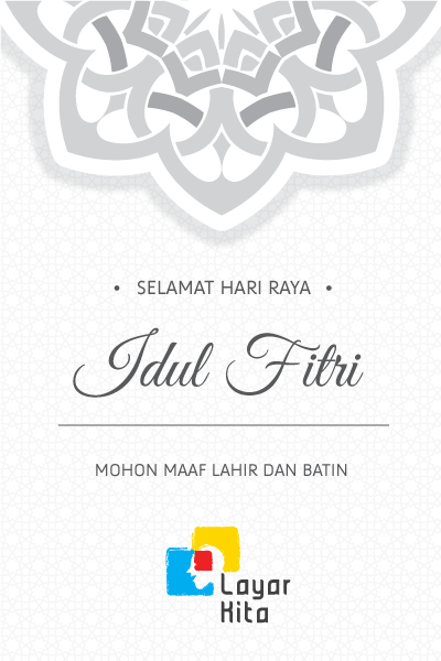 komunitas layarkita on twitter komunitas layarkita mengucapkan selamat hari raya idul fitri 1438h mohon maaf lahir dan batin raya idul fitri 1438h mohon maaf lahir
