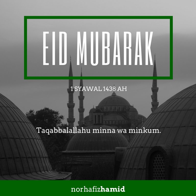norhafiz's tweet photo. Ampun maaf untuk segalanya. https://t.co/sDkc52dg5l
