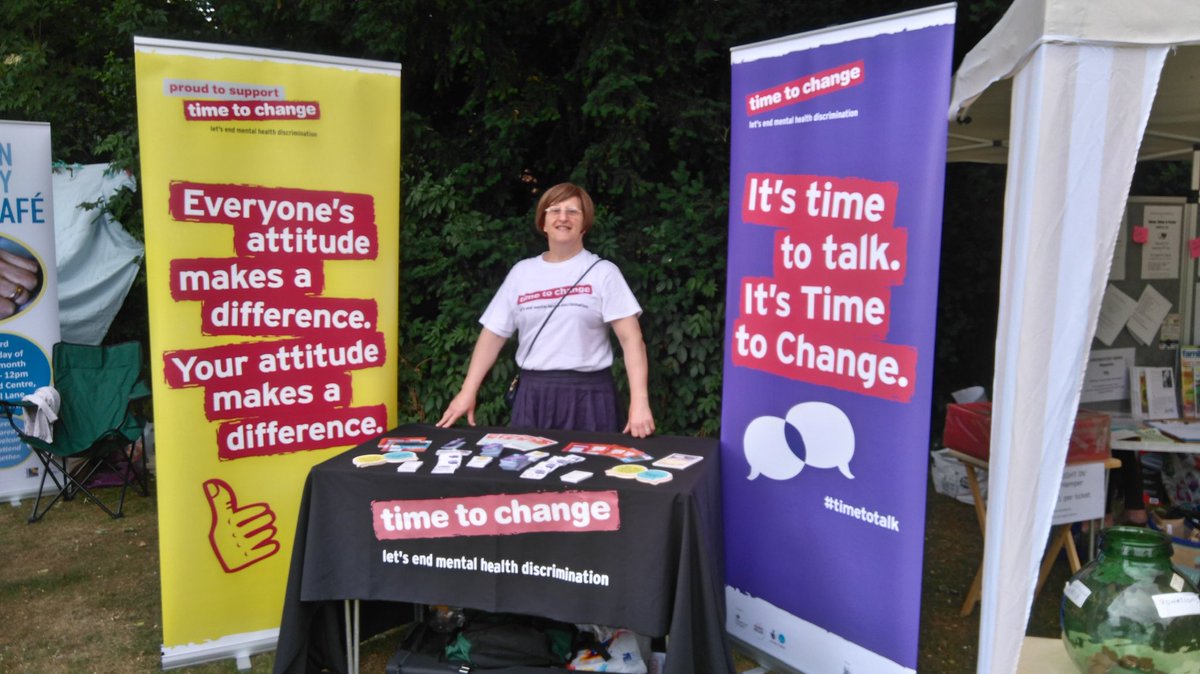 Ashley Williams tweet media