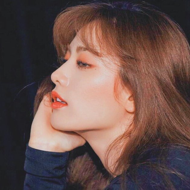 SEUHGl's tweet photo. #NewProfilePic https://t.co/ScodtjGz8h