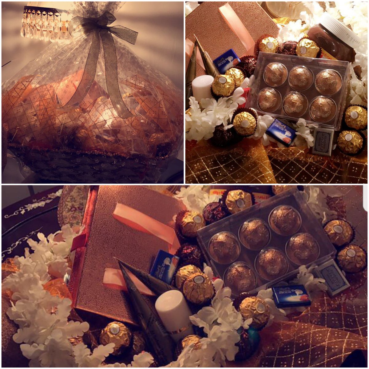 Zara_uk28's tweet photo. @DPUAE Eid gifts always makes the best memories from our beloved peopleโบโบโคโค #DPEidThrowback https://t.co/UgSY48gbVh