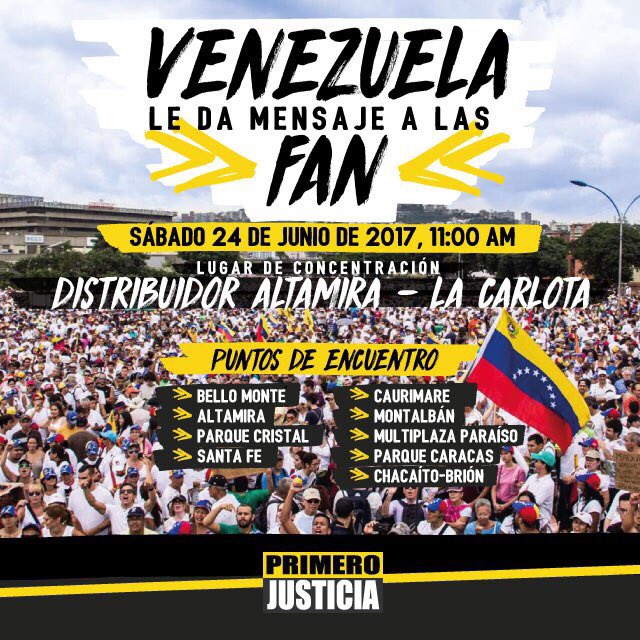 Ver imagen en Twitter