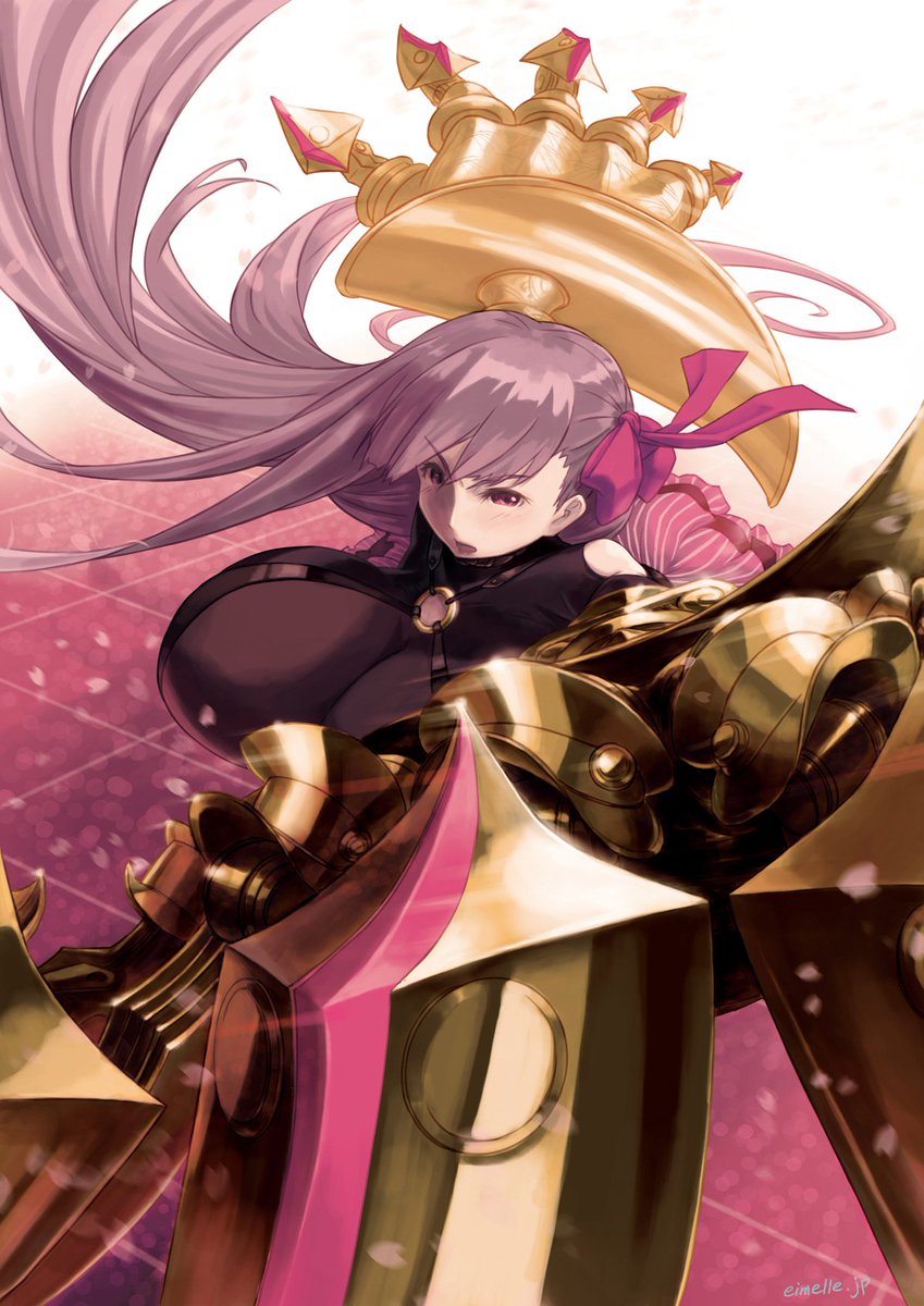 Fgo パッションリップイラストを100枚集めてみた 2ページ目 Togetter Fgo パッションリップイラストを100枚集めてみた 2ページ目 Togetter