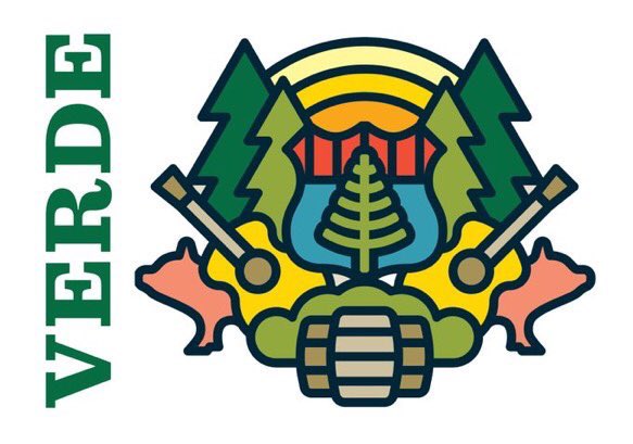 GenGreenATL's tweet photo. Today's the day! There's still time to scoop up a ticket to the best party in town with @GaConservancy at: https://t.co/iG9Jsoszzw https://t.co/zInftP4jdQ