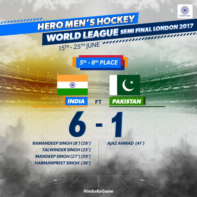 View image on Twitter View image on Twitter