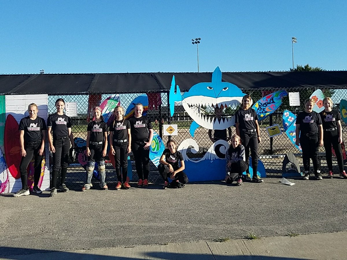 Dan Hedgpath tweet media