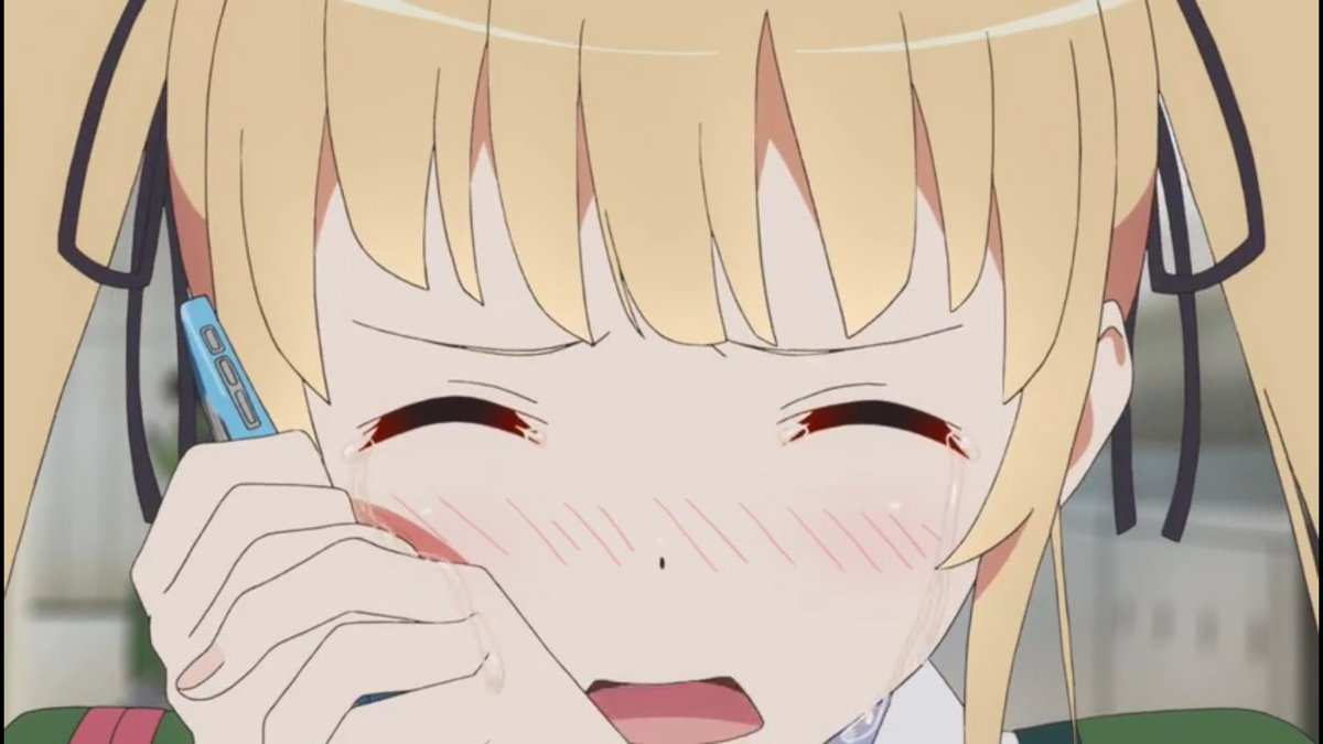 めぐみ 冴えない彼女の育て方 最終回終わってしまった W ウッ 最後の最後まで面白くて感動した 本当に最高のアニメです 冴えない彼女の育て方 冴えカノ 冴えカノ好きな人rt 感動した人rt 冴えカノ最終回