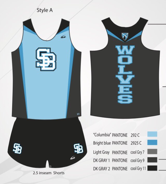 SBHSWolves's tweet photo. #SBXC 17-18 rough mock up. #VT #VTXC #VTrunning #vermont @trackfield05403 @GBennett802 https://t.co/o7x5SREzj2