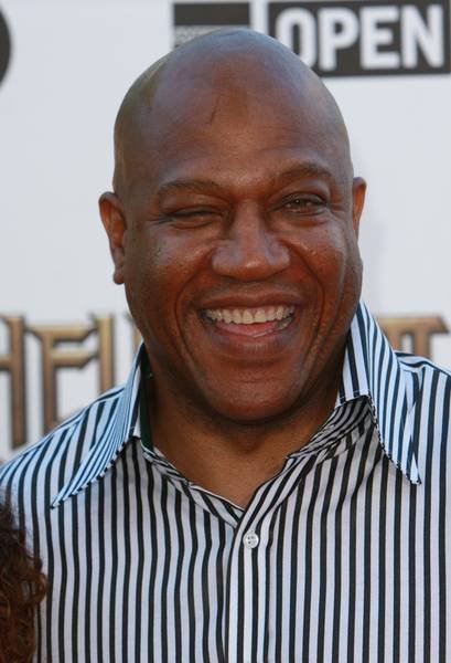 Happy Birthday Tommy LIster 