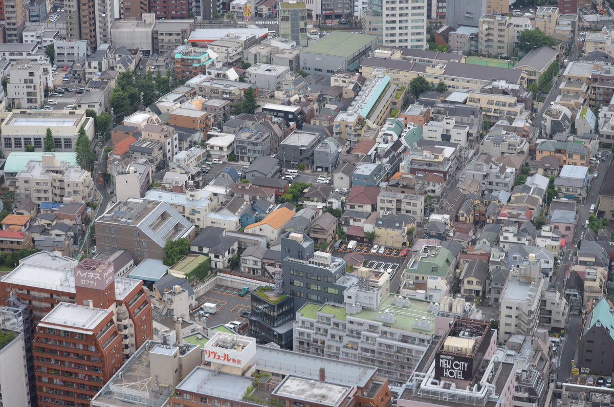 complexurbanism tweet picture