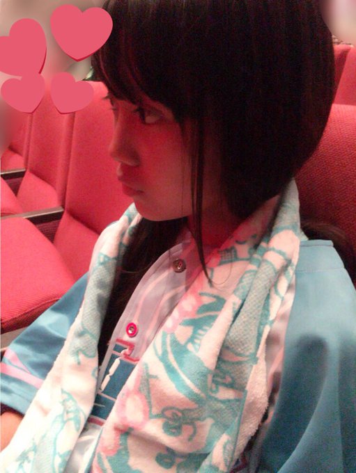 Twitterのコスプレ画像13