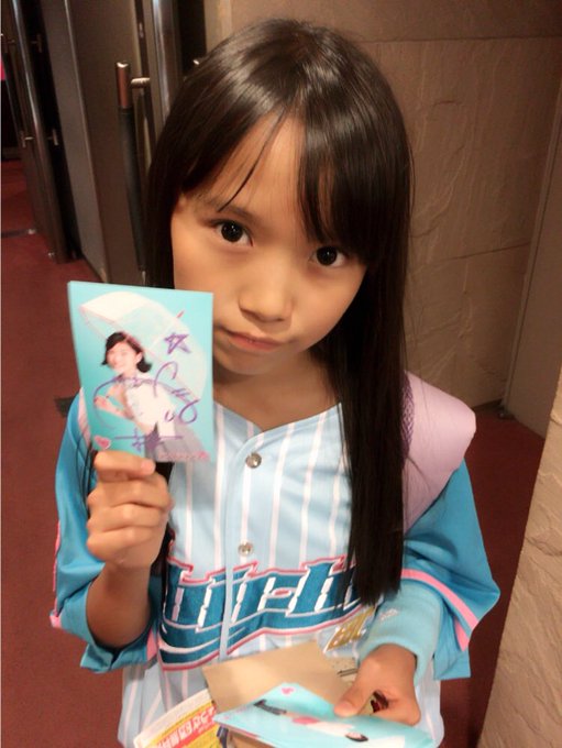 Twitterのコスプレ画像14