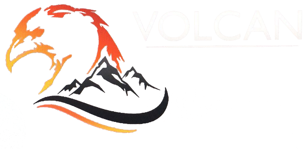 VolcanRacing's tweet photo. The New Volcan https://t.co/x99i2fvDst