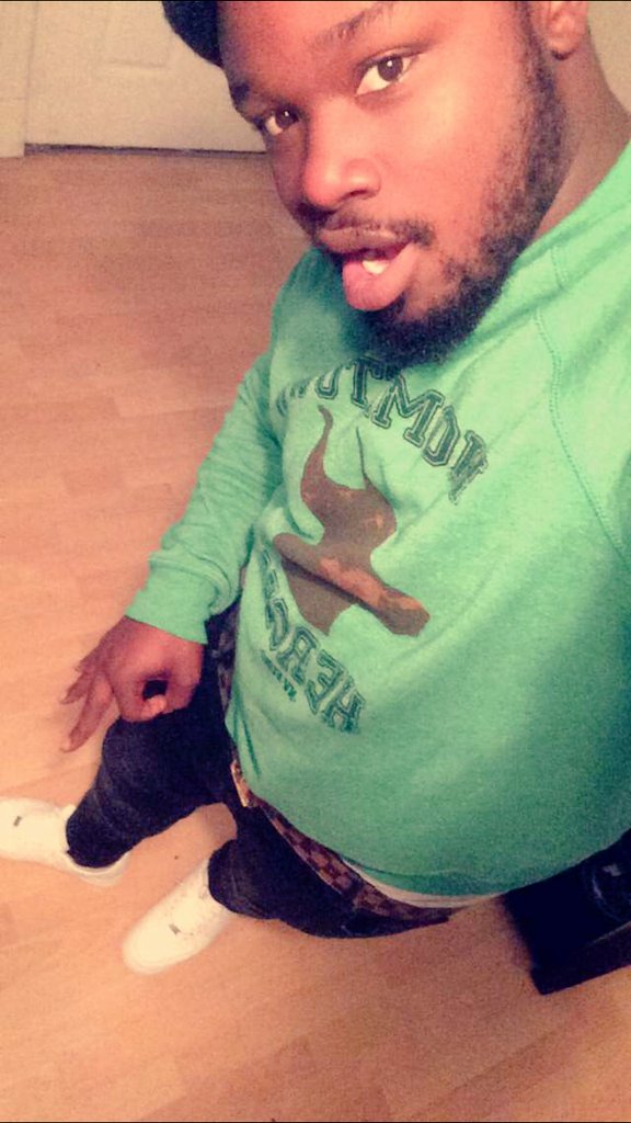 RestLaval's tweet image. 