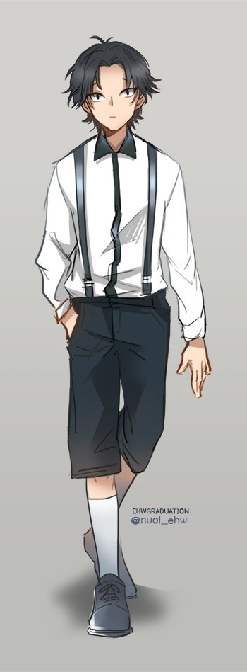 nuol_ehw's tweet photo. /อยู่ตามมุมงานตามเดิมนะ(...) https://t.co/bKcz7J9qv5