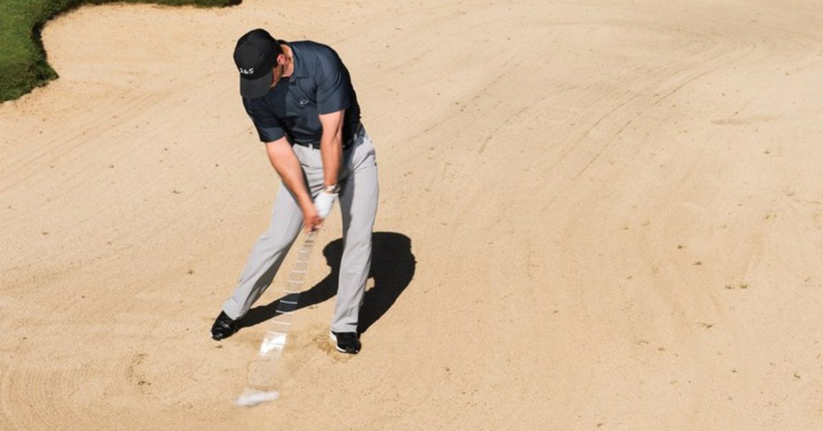 GolfDigest tweet picture