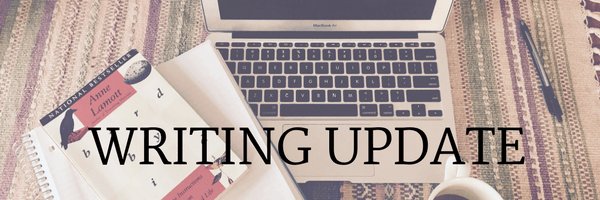 ladygetslit's tweet photo. Update on #BiDepressiveYA ~ #amediting #WorkonWIPs #sendhelp https://t.co/htvVEZvArx https://t.co/bAgQUZZFcx