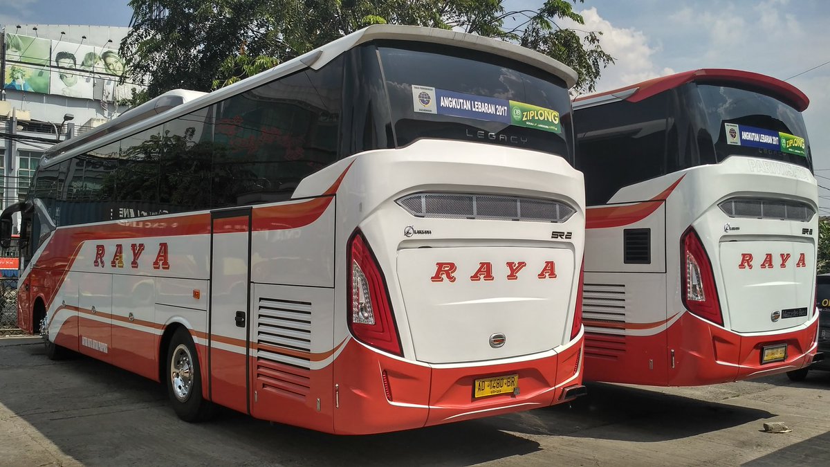 RayaFansCommunity tweet media