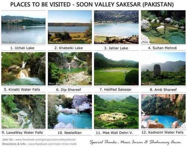 BeingMNA's tweet photo. #UchaliLake #Khabeki #Jahlar #SultanMehndi #KanhattiWaterFalls #Kadnomi #LawaWay #DipShareef #AmbShareef #NeelaWan ❤😊 https://t.co/P9L27pylj5