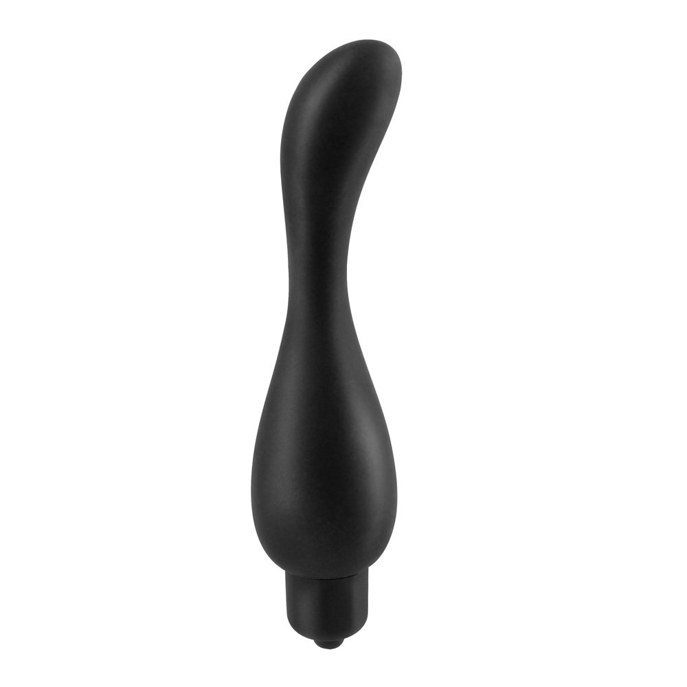 Do you love anal play? Then take a look at our range of anal probes! ow.ly/fQFS30bPIht