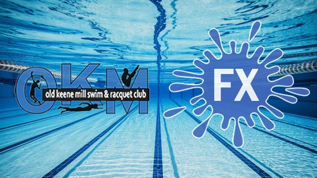 FoxHuntPool's tweet photo. First meet of the season! @okm_pool @ @foxhuntpool come down and cheer our own Fox Hunt Splash!⠀
...⠀
#swimmeet #nvsl #fxsplash #foxhuntpoo… https://t.co/MLCmD5IuqX