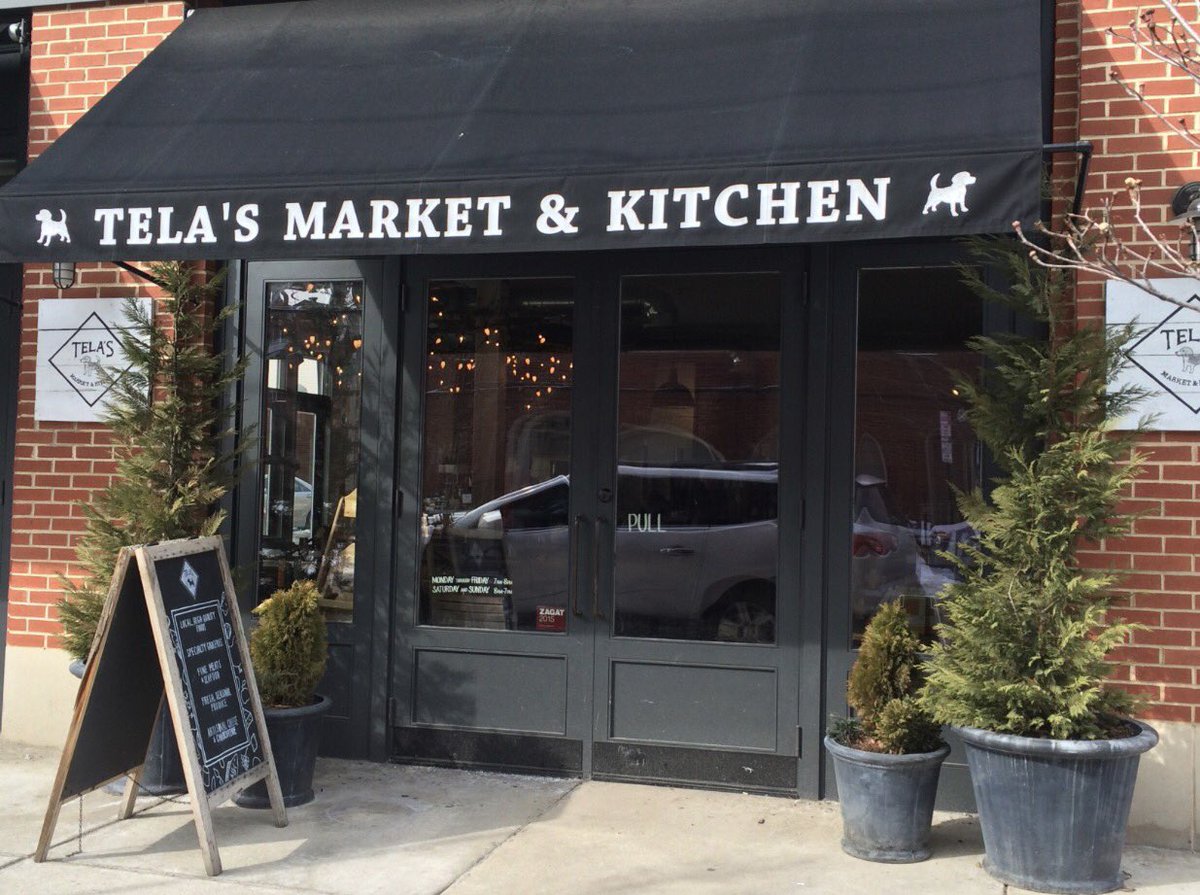 PHILABBQCO's tweet photo. Meet Us This Morning @telasmarket From 11am to 1pm For Free Pulled Pork Sliders Glazed With Our "Original Recipe" See You There! 🍖😋 https://t.co/GzvFBov8TW