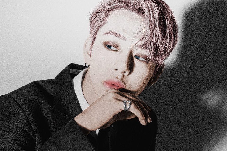 bap_dessert's tweet photo. 제 심장을 난도질 한 사람입니다 ㅠㅡ ㅠ 잘생겼어... 엉엉 오랜만에 색칠놀이 했어요 😊 #BAP #Daehyun #대현 @BAP_Daehyun 최고야ㅠㅠ #color #색칠공부 https://t.co/0lJK5LRgIz