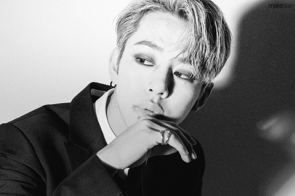 bap_dessert's tweet photo. 제 심장을 난도질 한 사람입니다 ㅠㅡ ㅠ 잘생겼어... 엉엉 오랜만에 색칠놀이 했어요 😊 #BAP #Daehyun #대현 @BAP_Daehyun 최고야ㅠㅠ #color #색칠공부 https://t.co/0lJK5LRgIz