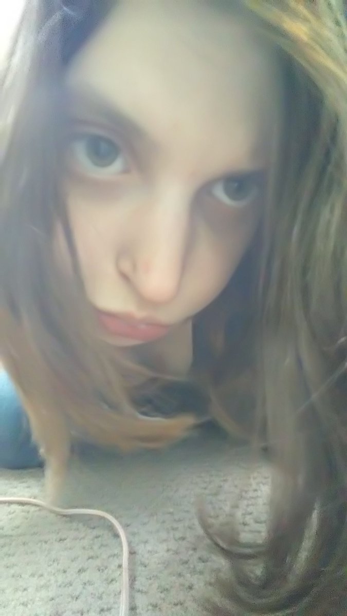 Stephan06841218's tweet image. Me so sexy love dean