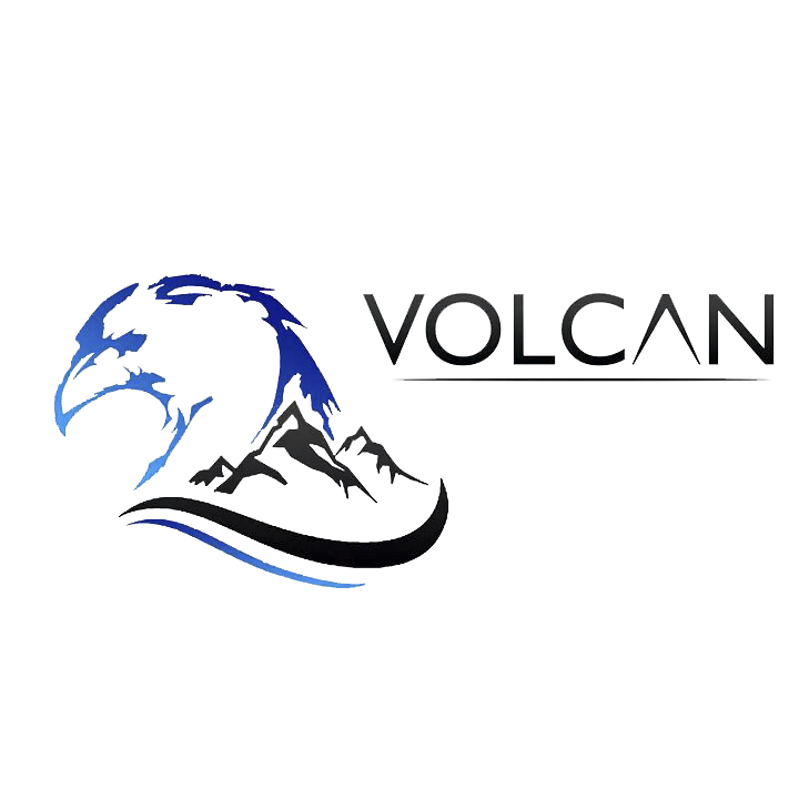 VolcanRacing's tweet photo. New colour Scheme https://t.co/MoleAHCtfj