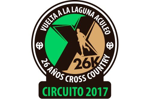 olimpopro's tweet photo. En 2 sábados más la 3era fecha del 2017 les espera. De la #VueltaLagunaDeAculeo al #SnowrunningPatagonia. Los esperamos el 8 de Julio https://t.co/6uXjIr91zz